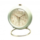Horloge de table G1997 8