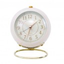 Horloge de table G1997 11