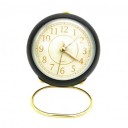 Horloge de table G1997 12