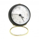 Horloge de table G1997 13