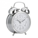 Horloge de table G2023 5
