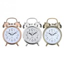Horloge de table G2023 2