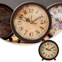 Horloge de table G2028 3
