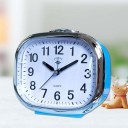 Horloge de table G2055 1