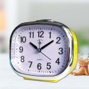 Horloge de table G2055 4