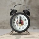 Horloge de table G2083 2