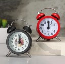 Horloge de table G2083 1