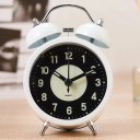 Horloge de table G2085 3
