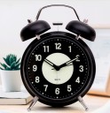 Horloge de table G2085 2