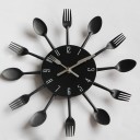 Horloge G2047 1