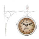 Horloge G2047 2