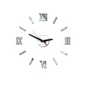 Horloge murale adhésive G1764 9