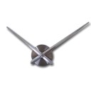 Horloge murale autocollante G1670 3