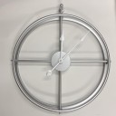 Horloge murale G1622 6