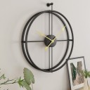 Horloge murale G1622 1