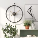 Horloge murale G1622 3