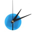 Horloge murale G1636 7