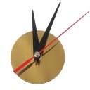 Horloge murale G1636 12