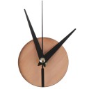 Horloge murale G1636 9