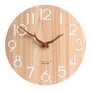 Horloge murale G1645 5