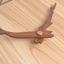 Horloge murale G1645 3