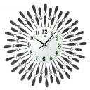 Horloge murale G1649 5