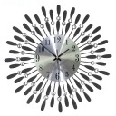 Horloge murale G1649 6