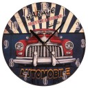 Horloge murale G1658 7