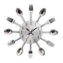 Horloge murale G1659 6