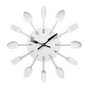 Horloge murale G1659 5
