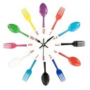 Horloge murale G1659 8