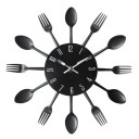 Horloge murale G1659 4
