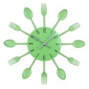 Horloge murale G1659 7