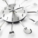 Horloge murale G1659 1