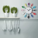 Horloge murale G1659 2
