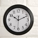 Horloge murale G1664 6