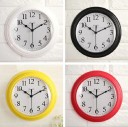 Horloge murale G1664 1