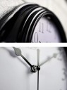 Horloge murale G1664 4