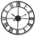 Horloge murale G1669 5
