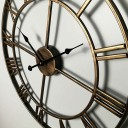Horloge murale G1669 1