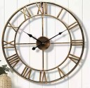 Horloge murale G1669 4
