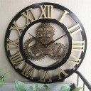 Horloge murale G1679 3