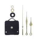Horloge murale G1690 14