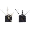 Horloge murale G1690 4