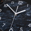 Horloge murale G1719 2