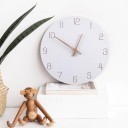 Horloge murale G1723 2