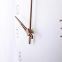 Horloge murale G1723 3