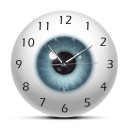 Horloge murale G1733 5