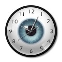 Horloge murale G1733 6
