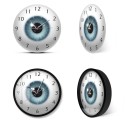 Horloge murale G1733 3